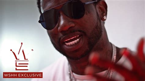 gucci lotto|Lotto Savage and Gucci Mane Party in “Trapped It Out Remix” .